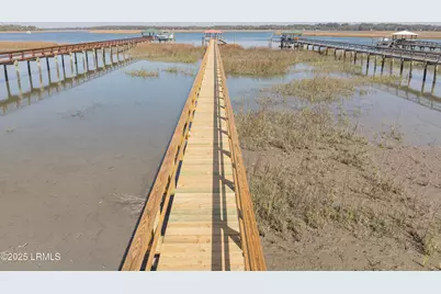 24 Wrights Point Circle, Beaufort, SC 29902 - Photo 6