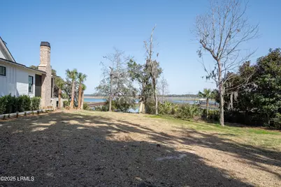 24 Wrights Point Circle, Beaufort, SC 29902 - Photo 46