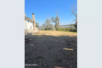 24 Wrights Point Circle, Beaufort, SC 29902 - Photo 28