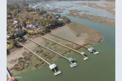 24 Wrights Point Circle, Beaufort, SC 29902 - Photo 10