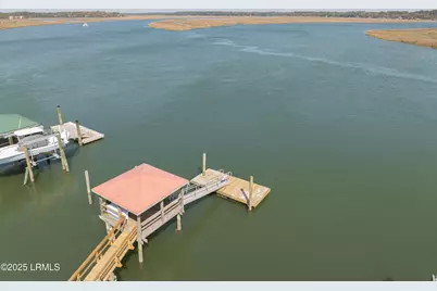 24 Wrights Point Circle, Beaufort, SC 29902 - Photo 14