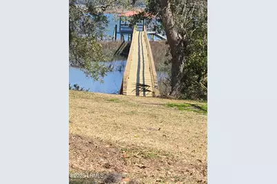 24 Wrights Point Circle, Beaufort, SC 29902 - Photo 30