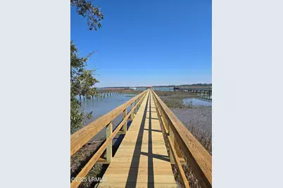 24 Wrights Point Circle, Beaufort, SC 29902 - Photo 16