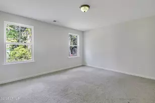 117 Teal Bluff Blvd, Seabrook, SC 29940 - Photo 10