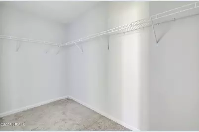 117 Teal Bluff Boulevard, Seabrook, SC 29940 - Photo 16