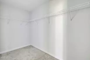 117 Teal Bluff Blvd, Seabrook, SC 29940 - Photo 16