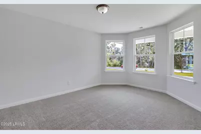 117 Teal Bluff Boulevard, Seabrook, SC 29940 - Photo 4