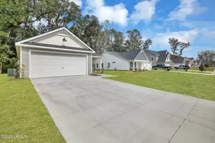 117 Teal Bluff Blvd, Seabrook, SC 29940 - Photo 2