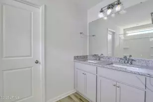 117 Teal Bluff Blvd, Seabrook, SC 29940 - Photo 14