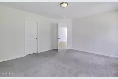 117 Teal Bluff Boulevard, Seabrook, SC 29940 - Photo 12