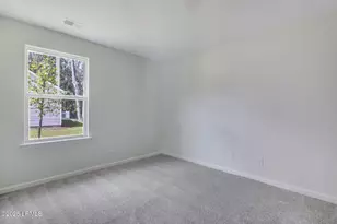 117 Teal Bluff Blvd, Seabrook, SC 29940 - Photo 6