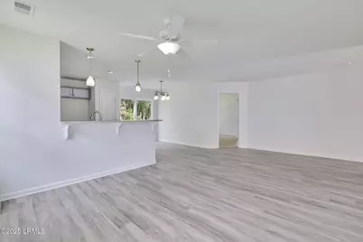 117 Teal Bluff Boulevard, Seabrook, SC 29940 - Photo 20