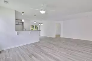 117 Teal Bluff Blvd, Seabrook, SC 29940 - Photo 20