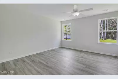 117 Teal Bluff Boulevard, Seabrook, SC 29940 - Photo 18