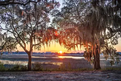 202 Harborview Drive, Beaufort, SC 29907 - Photo 26