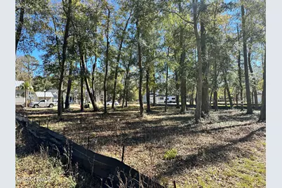 202 Harborview Drive, Beaufort, SC 29907 - Photo 6