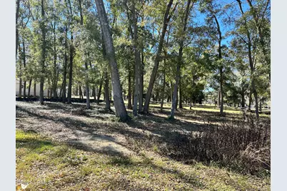 202 Harborview Drive, Beaufort, SC 29907 - Photo 8