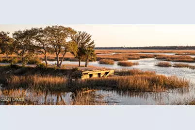 202 Harborview Drive, Beaufort, SC 29907 - Photo 30