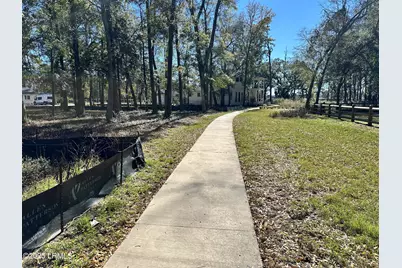202 Harborview Drive, Beaufort, SC 29907 - Photo 1