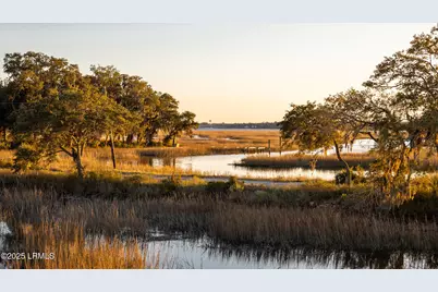 202 Harborview Drive, Beaufort, SC 29907 - Photo 28