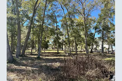 202 Harborview Drive, Beaufort, SC 29907 - Photo 10