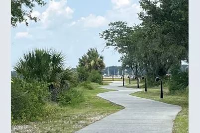 202 Harborview Drive, Beaufort, SC 29907 - Photo 18