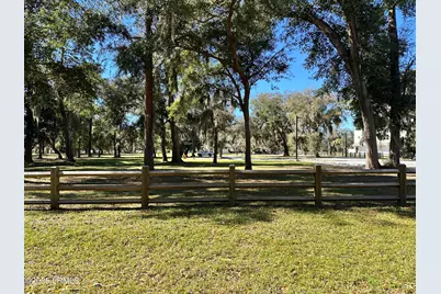 202 Harborview Drive, Beaufort, SC 29907 - Photo 4