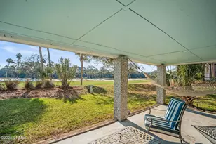 22 Fairway Club Dr, Fripp Island, SC 29920 - Photo 42