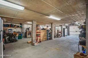 22 Fairway Club Dr, Fripp Island, SC 29920 - Photo 46