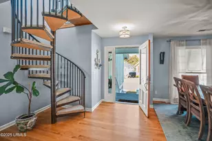 22 Fairway Club Dr, Fripp Island, SC 29920 - Photo 28