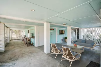 22 Fairway Club Drive, Fripp Island, SC 29920 - Photo 38