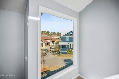 22 Fairway Club Drive, Fripp Island, SC 29920 - Photo 32