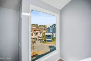 22 Fairway Club Dr, Fripp Island, SC 29920 - Photo 32