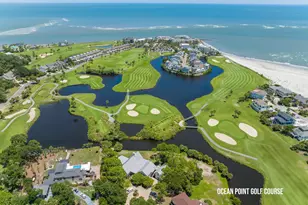 22 Fairway Club Dr, Fripp Island, SC 29920 - Photo 58