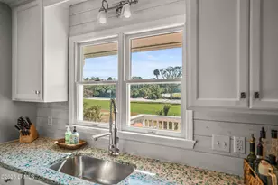 22 Fairway Club Dr, Fripp Island, SC 29920 - Photo 10