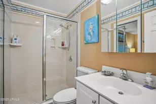 22 Fairway Club Dr, Fripp Island, SC 29920 - Photo 24