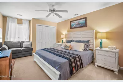 22 Fairway Club Drive, Fripp Island, SC 29920 - Photo 22
