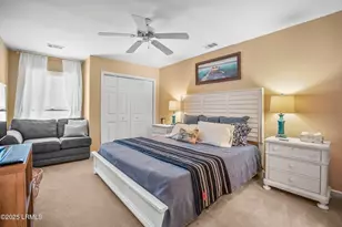 22 Fairway Club Dr, Fripp Island, SC 29920 - Photo 22