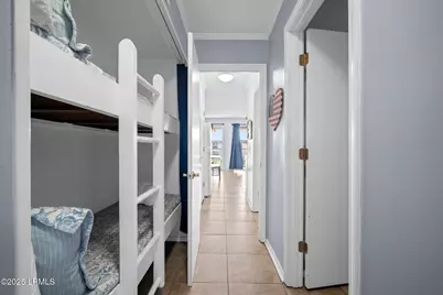 40 Folly Field Road #340c, Hilton Head Island, SC 29928 - Photo 12