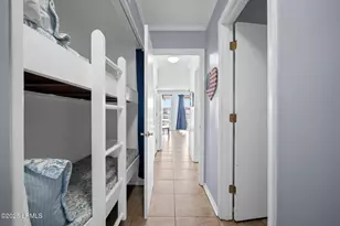 40 Folly Field Rd, Hilton Head Island, SC 29928 - Photo 12