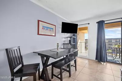 40 Folly Field Road #340c, Hilton Head Island, SC 29928 - Photo 6