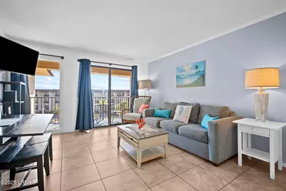 40 Folly Field Road #340c, Hilton Head Island, SC 29928 - Photo 4