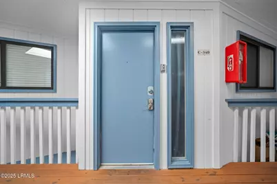 40 Folly Field Road #340c, Hilton Head Island, SC 29928 - Photo 18