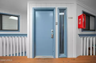 40 Folly Field Rd, Hilton Head Island, SC 29928 - Photo 18