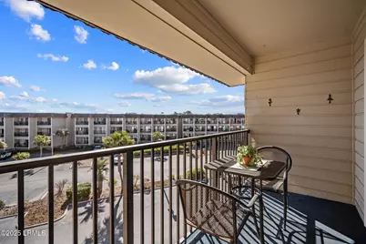 40 Folly Field Road #340c, Hilton Head Island, SC 29928 - Photo 16