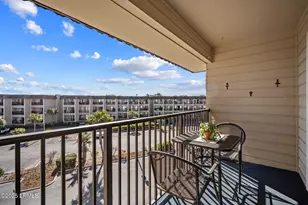 40 Folly Field Rd, Hilton Head Island, SC 29928 - Photo 16