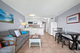 40 Folly Field Rd, Hilton Head Island, SC 29928 - Photo 2