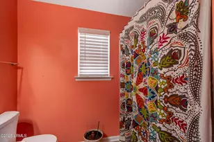 238 Turkey Oak Dr, Bluffton, SC 29910 - Photo 22