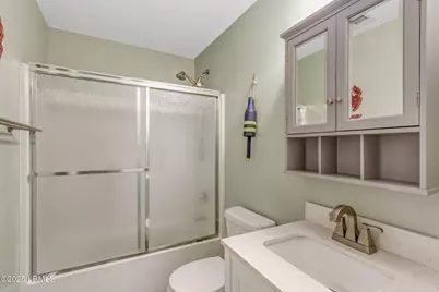 238 Turkey Oak Drive, Bluffton, SC 29910 - Photo 18