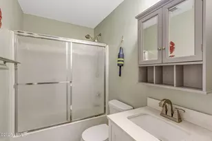 238 Turkey Oak Dr, Bluffton, SC 29910 - Photo 18